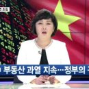 씨에스글로벌컨설팅