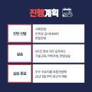 현대 하이테크서비스 이미지