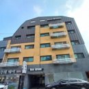 구로-구로-구로-370 이미지