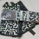 서라벌고등학교 이미지