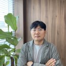 포리네 이미지