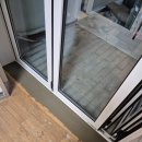 성창인테리어 이미지