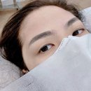리메이드제주점
