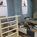 제이필라테스/퍼스널트레이닝 이미지