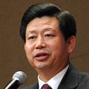 성장교회 이미지