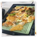 삼천포회구이 이미지