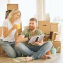 부부로1 이미지