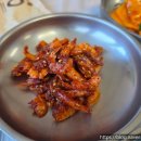 이학횟집 이미지