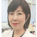한국동물혈액은행 동물병원 네이버블로그