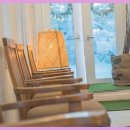 스테이 길리 풀빌라 글램핑 이미지