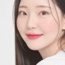 브로우.아 - 사천시 상강청길 25 | 브로우.아