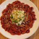 그남자한우 성서 본점 이미지