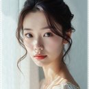 벨로드