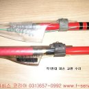 G4-2 이미지