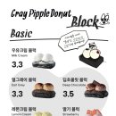 그레이핍플 이미지
