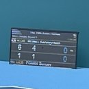 윤성메디칼 | [제19회 항주 아시안 게임 통역 알바 후기 DAY4] 내돈내산 vpn 후기/사인볼 획득/ 홍성찬 선수 강력한...