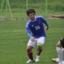 묵호고등학교 이미지