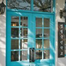 제주애견학교 이미지