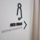 다빈치한의원 이미지