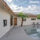 코코야자 키즈 풀빌라 펜션 이미지