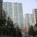 현대패밀리전하아파트 이미지