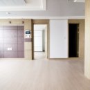 금양아이파크 이미지