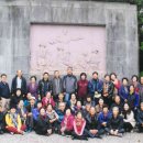 청기공소 이미지