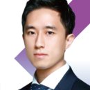 세종택스앤어카운팅