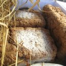 장곡농장 이미지