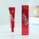 코코약국 | 약국재생크림 스와니코코 PDRN 리쥬비네이팅 리페어 크림 약국화장품 후기