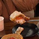 [인천]주안 래인 수육튀김 맛집 내돈내산 후기