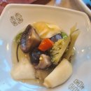 어굼터 용전점 이미지