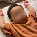 편한우 | 밤수유 분유 타기 편한 코코엔젤 퓨어원 분우포트 솔직 후기