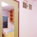 달빛하우스 이미지