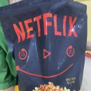 지에스(GS)25 괘법중앙점 이미지