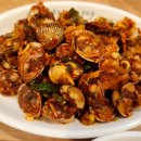 정정아식당 티스토리