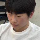 헤어펌하우스