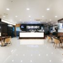 (주)헬프컴퍼니 네이버블로그