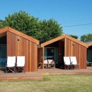 큐브스테이A 이미지