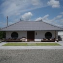 하녹스테이 이미지