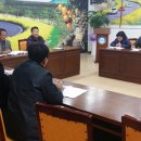 표선면-1 이미지