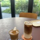 영통로, 효행로 이미지