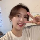 모두의 점핑 영양클럽