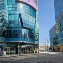 웰스트림마포공인중개사사무소 | tvn 이호선 상담소 방청후기[ft.여수에서 상암까지]