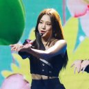 블로썸,유(Blossom,You)