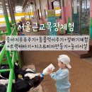 보람목장 이미지