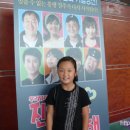 그시절7080 이미지