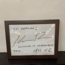 전북제사 1970 데프콘1 이미지