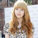수지헤어 이미지