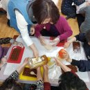 호계마을회관 이미지